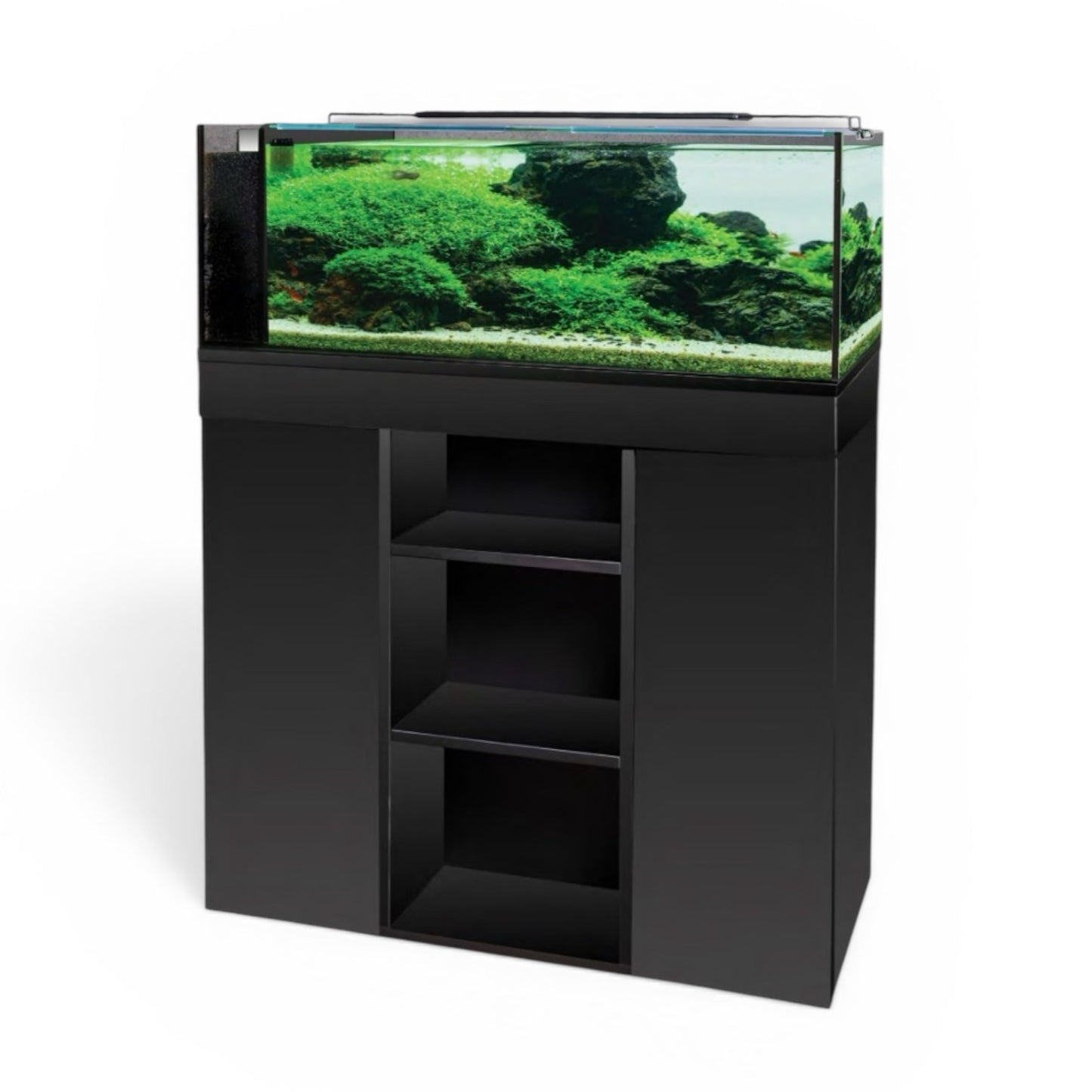 RECIFE ECO ALL-IN-ONE AQUARIUMS