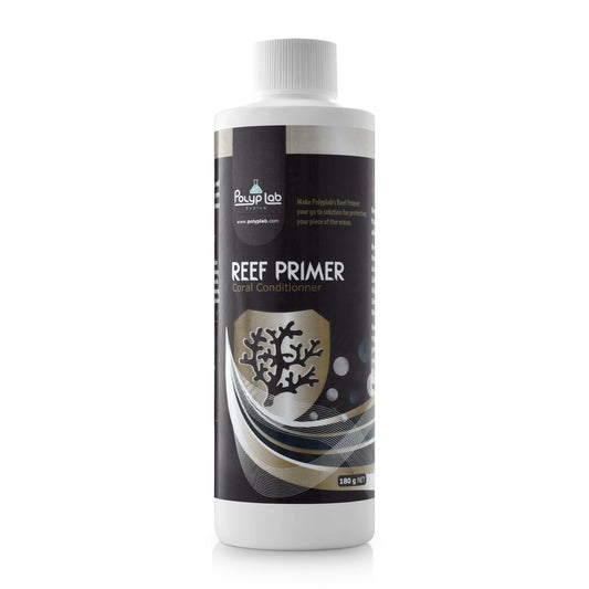 REEF-PRIMER
