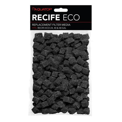 RECIFE ECO ALL-IN-ONE AQUARIUMS
