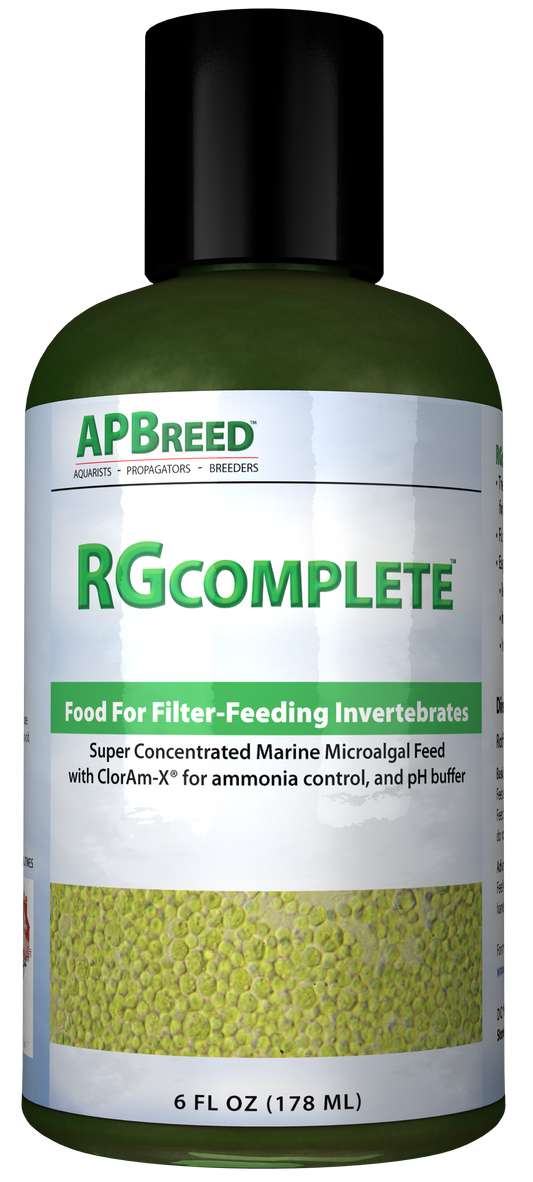 RGcomplete