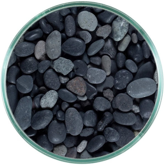 Super Naturals - Raven River Pebble