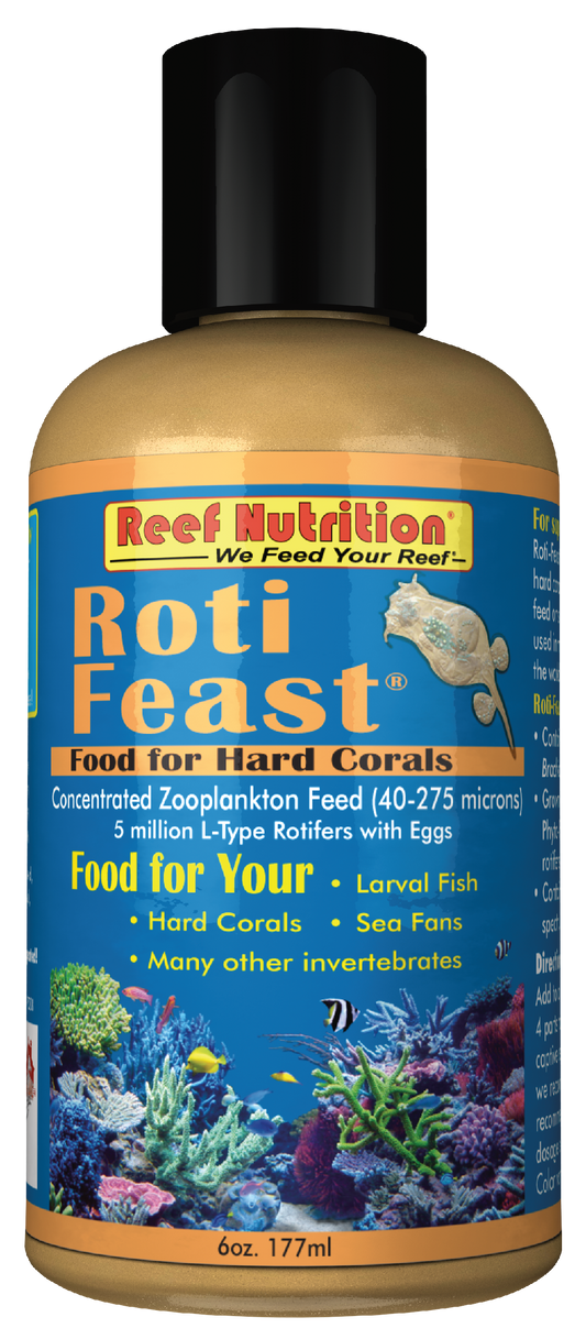 Roti-Feast