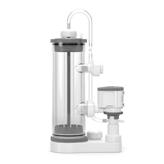element reactors