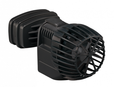 Xstream SDC Wave Pump Powerhead