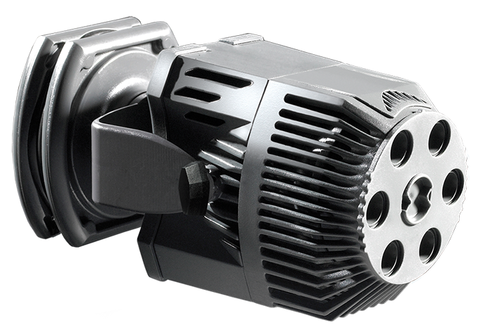 VOYAGER Pump