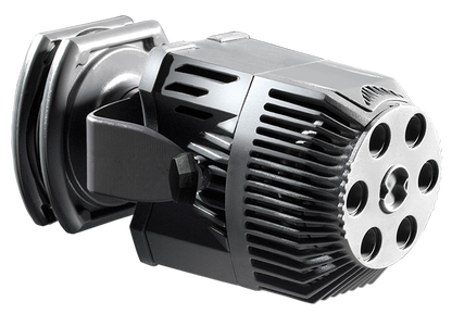 VOYAGER Pump