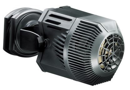 Voyager HP Pump
