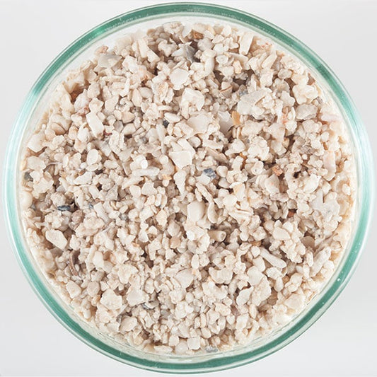 Arag-Alive Natural Reef