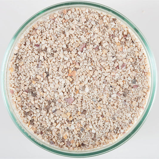 Arag-Alive Fiji Pink