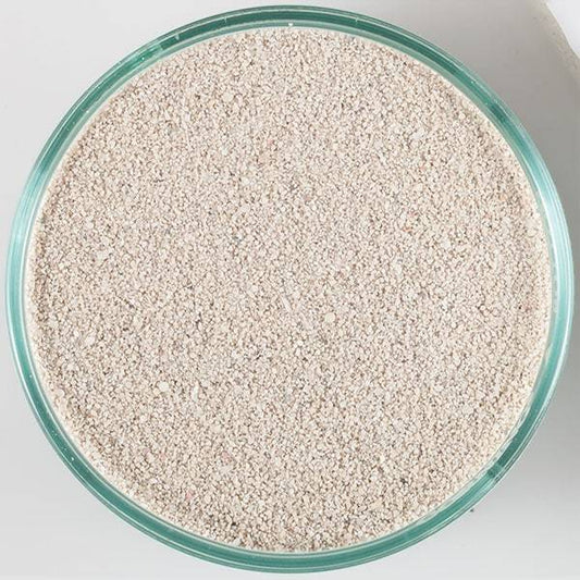 Ocean Direct - Oolite, 20 lb.