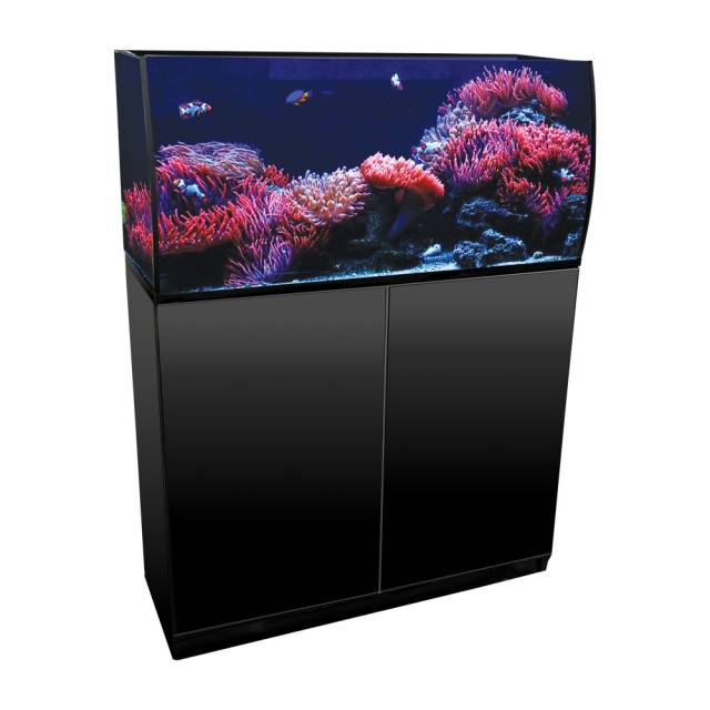 Aquatop Aquarium Bundled Kits