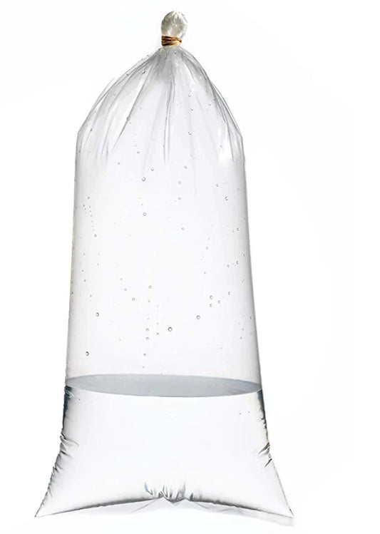 KOLAR FISH BAGS 2mil