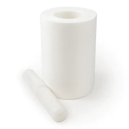 Klir Automatic Drop-In Filter 7" v2