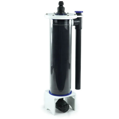 IceCap In-Sump UV Sterilizer