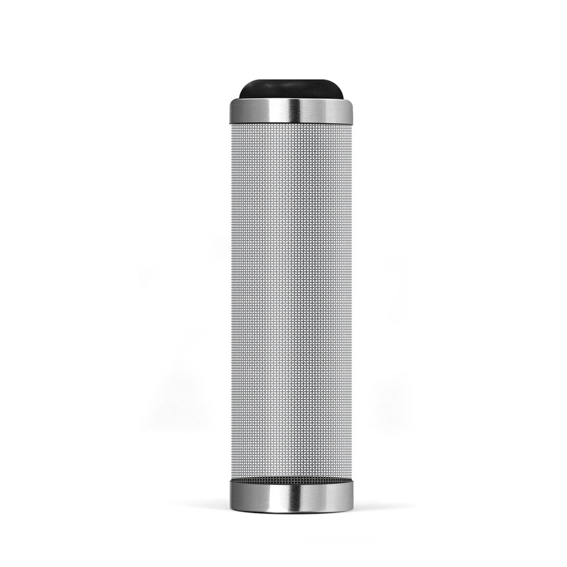 intake screen 13 mm