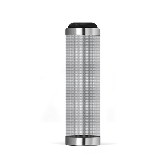 intake screen 13 mm