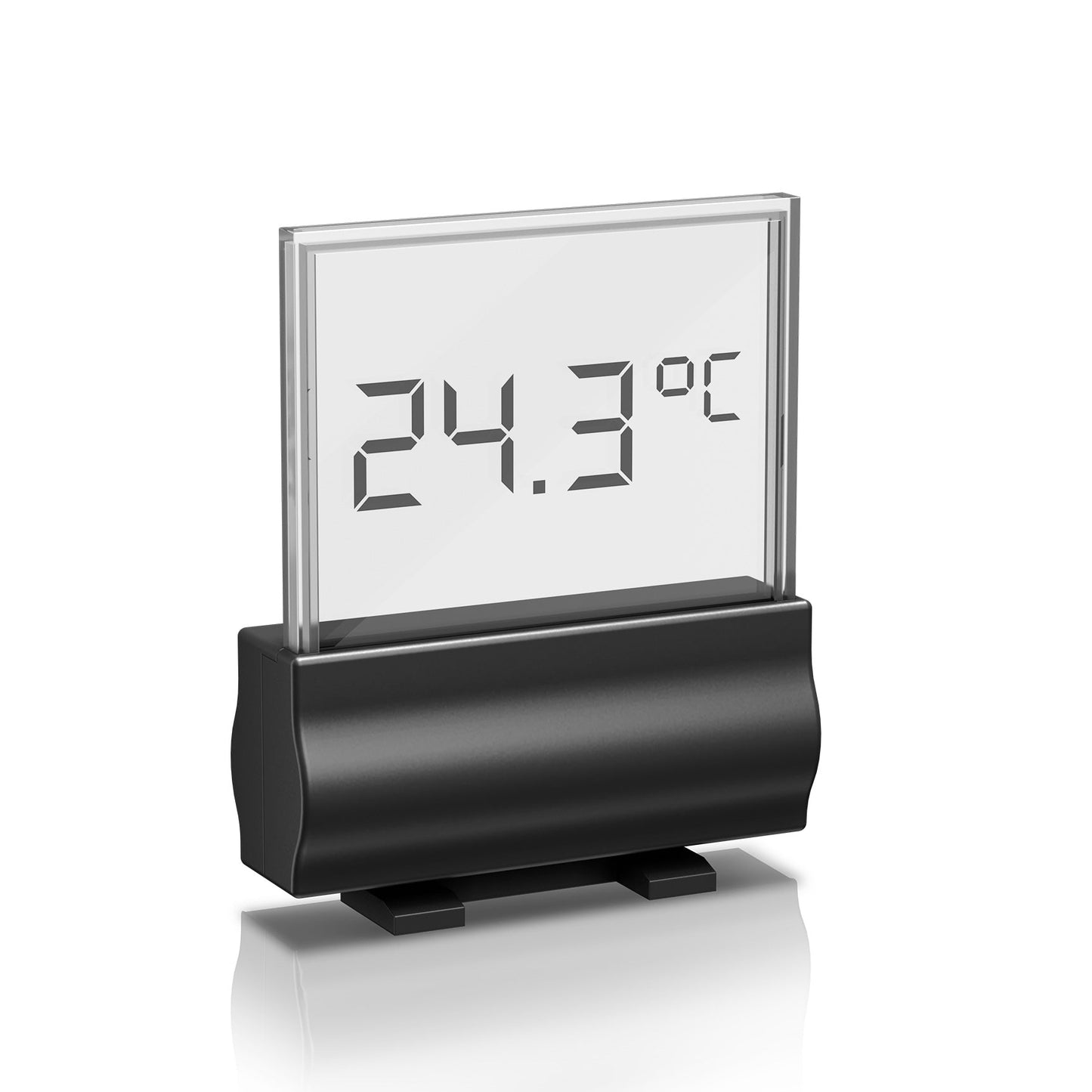 Digital Thermometer 4.0