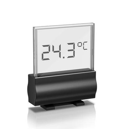 Digital Thermometer 4.0