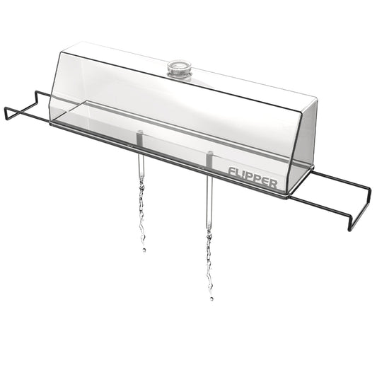 ATO Auto Top Off- MAP $59.99