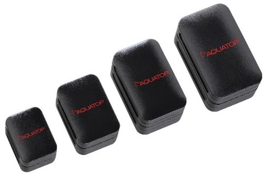 Forza Cleaning Magnet, Clam Shell Package