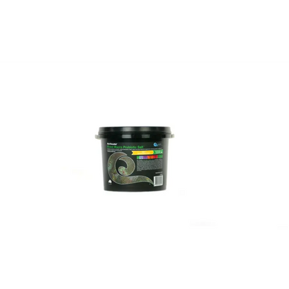Mixed Macro Probiotic Salt™ - Quantum Usa Saltwater Aquarium Products