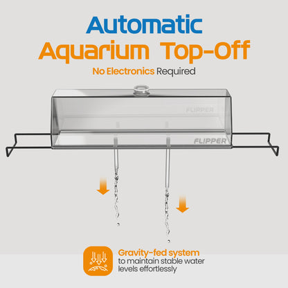 ATO Auto Top Off- MAP $59.99