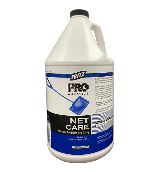 Fritz Pro Net Dip