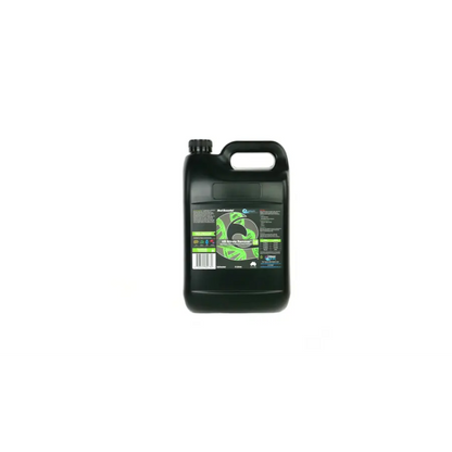 Hr Nitrate Remover™ - Quantum Usa Saltwater Aquarium Products