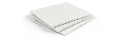pad
