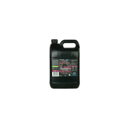Phosphate Remover - Quantum Usa Saltwater Aquarium Products