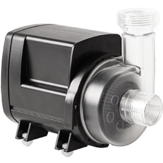 PSK ADV Pumps