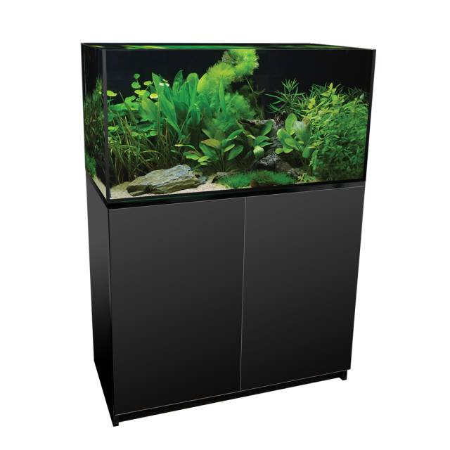 Aquatop Aquarium Bundled Kits