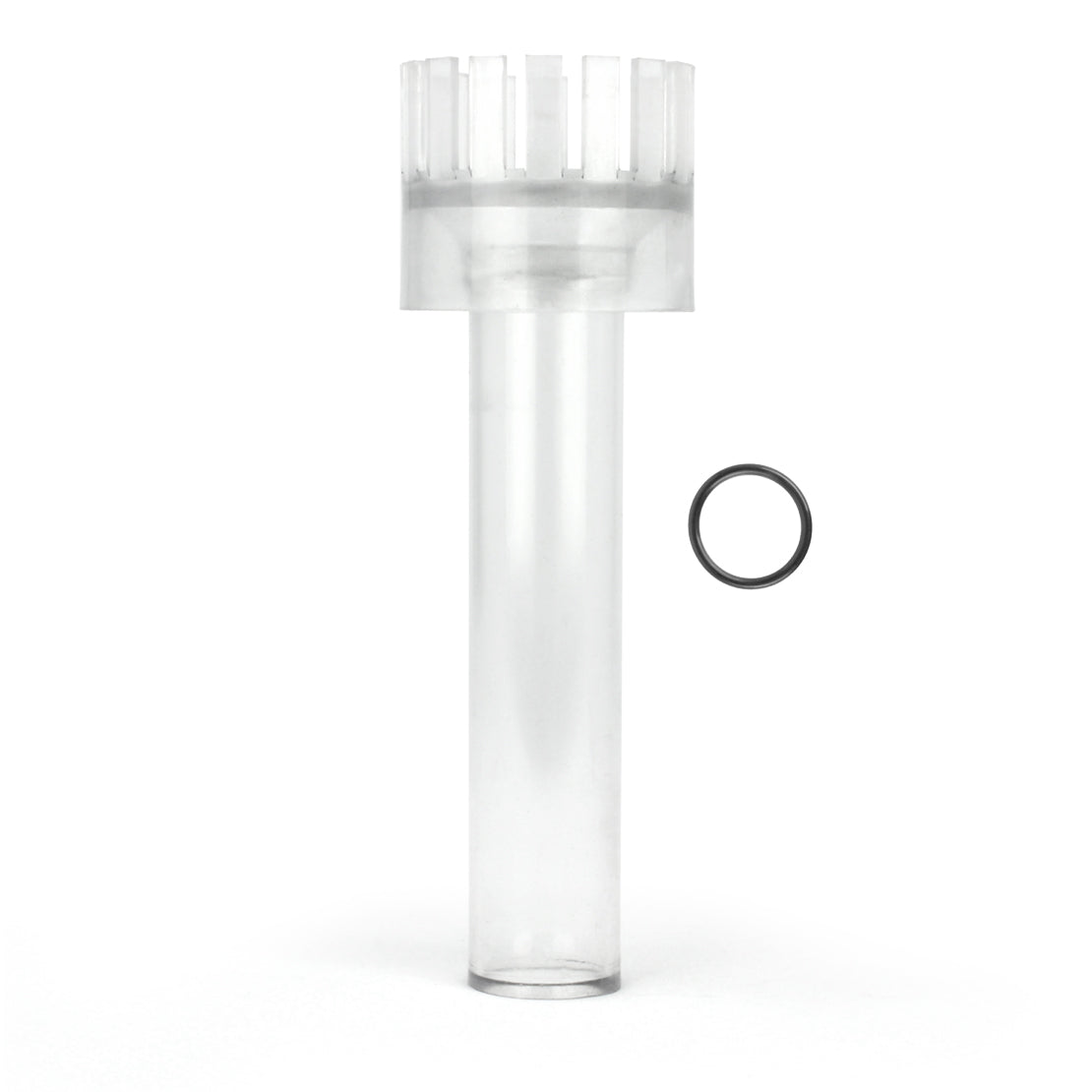 surface skimmer replacement part set