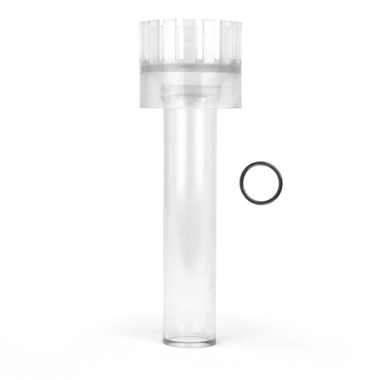surface skimmer replacement part set
