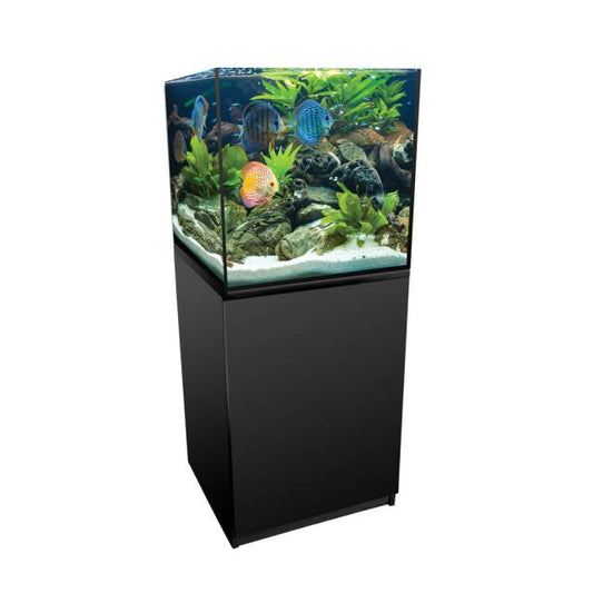 Aquatop Aquarium Bundled Kits